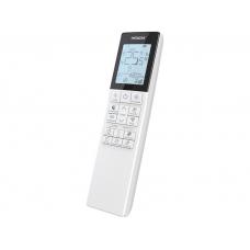 Сплит-система Hitachi Shiratama RAK-DJ18PHAE/RAC-DJ18PHAE