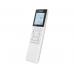 Сплит-система Hitachi Shiratama RAK-DJ18PHAE/RAC-DJ18PHAE