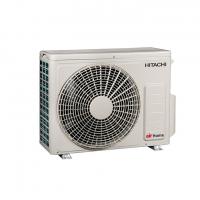 Сплит-система Hitachi Shiratama RAK-DJ25PHAE/RAC-DJ25PHAE