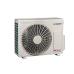Сплит-система Hitachi Shiratama RAK-DJ18PHAE/RAC-DJ18PHAE