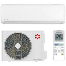 Кондиционер Kentatsu TIBA Inverter KSGTI35HZRN1/KSRTI35HZRN1