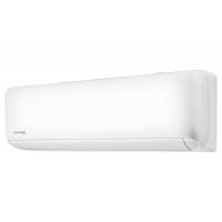 Кондиционер Kentatsu TIBA Inverter KSGTI35HZRN1/KSRTI35HZRN1
