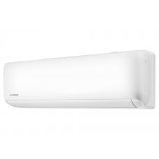 Кондиционер Kentatsu TIBA Inverter KSGTI26HZRN1/KSRTI26HZRN1