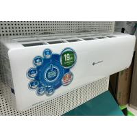 Сплит-система Loriot Neon Inverter LAC IN-09TA