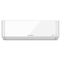 Кондиционер Royal Thermo Barocco DC RTBI-18HN8/white