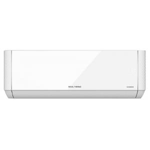 Кондиционер Royal Thermo Barocco DC RTBI-12HN8/white