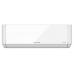 Кондиционер Royal Thermo Barocco DC RTBI-12HN8/white