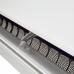 Кондиционер Royal Thermo Barocco DC RTBI-12HN8/white