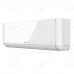 Кондиционер Royal Thermo Barocco DC RTBI-12HN8/white