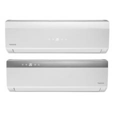 Сплит-система Daichi PEAK inverter DA20AVQS1-W(S)/DF20AVS1