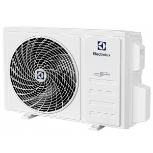 Кондиционер Electrolux HTP EACS/I-12HTP/N8