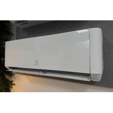 Кондиционер Electrolux HTP EACS/I-18HTP/N8