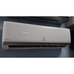 Сплит-система Electrolux Monaco Super DC EACS/I-24HM/N