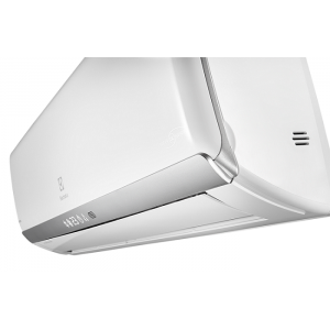 Сплит-система Electrolux Monaco Super DC EACS/I-12HM/N