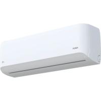 Сплит-система Funai Samurai DC-INVERTER RACI-SM25HP.D03