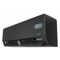 Кондиционер Funai Akoya Nero Inverter RAC-I-AN25HP.D01