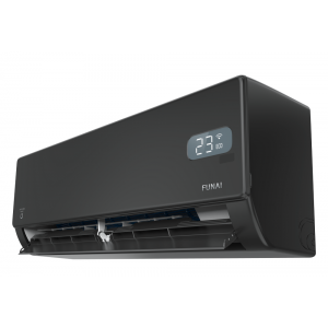 Кондиционер Funai Akoya Nero Inverter RAC-I-AN30HP.D01