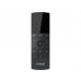 Кондиционер Funai Akoya Nero Inverter RAC-I-AN30HP.D01