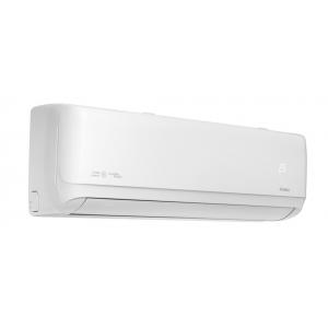 Кондиционер Funai Daijin Inverter RAC-I-DA35HP.D01