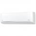 Сплит-система Funai Sensei Inverter RACI-SN50HP.D03