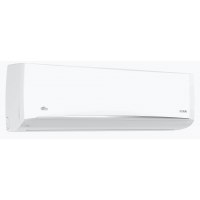 Сплит-система Funai Sensei Inverter RACI-SN25HP.D03