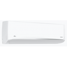 Сплит-система Funai Sensei Inverter RACI-SN50HP.D03