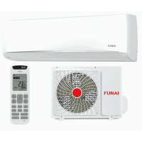 Сплит-система Funai Sensei RAC-SN35HP.D03