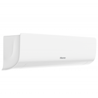 Кондиционер Hisense ERA Classic A AS-09HR4RLRKC01