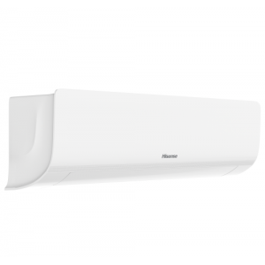 Кондиционер Hisense ERA Classic A AS-09HR4RLRKC01