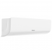 Кондиционер Hisense ERA Classic A AS-07HR4RLRKC00