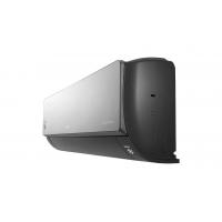 Сплит-система LG Artcool Mirror AC12BK