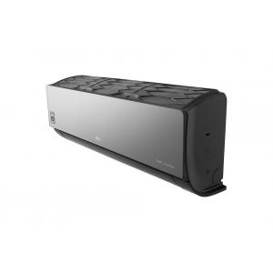 Сплит-система LG Artcool Mirror AC09BK