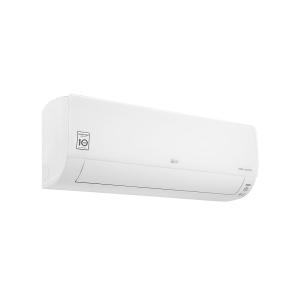 Сплит-система LG Evo Max DC07RH