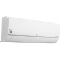 Сплит-система LG Eco Smart PC07SQR