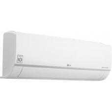 Сплит-система LG Eco Smart PC07SQR