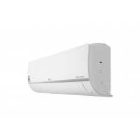 Сплит-система LG Eco Smart PC07SQR