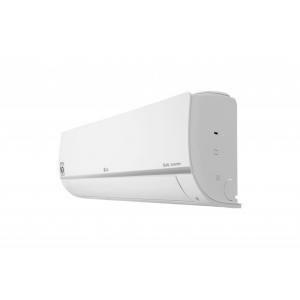 Сплит-система LG Eco Smart PC07SQR