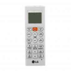 Сплит-система LG Eco S09EQR