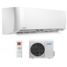 Кондиционер MDV OP Smart Heat Pump MDSOPS-12HRFN8/MDOOPS-12HFN8