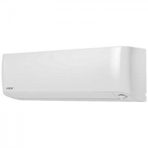Кондиционер MDV OP Smart Heat Pump MDSOPS-12HRFN8/MDOOPS-12HFN8
