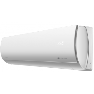 Сплит-система Royal Clima Perfetto DC EU Inverter RCI-PFD30HN