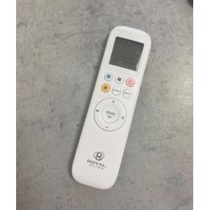 Сплит-система Royal Clima Renaissance Inverter RCI-RND24HN