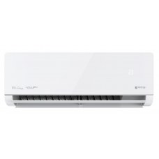 Сплит-система ROYAL CLIMA SUPREMO BLANCO Full DC EU Inverter RCI-RSB30HN