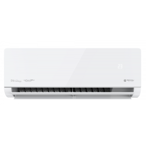 Сплит-система ROYAL CLIMA SUPREMO BLANCO Full DC EU Inverter RCI-RSB55HN