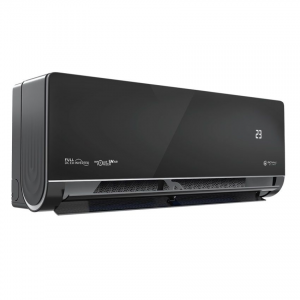 Сплит-система ROYAL CLIMA SUPREMO NERO FULL DC EU Inverter RCI-RSN55HN