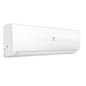 Сплит-система ROYAL CLIMA GLORIA Inverter RCI-GL22HN