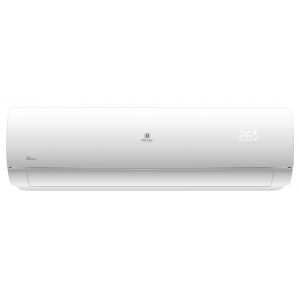 Сплит-система ROYAL CLIMA PANDORA RC-PDC55HN