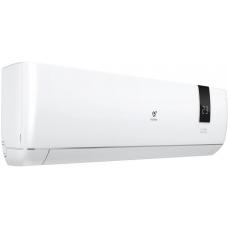 Cплит-система Royal Clima Sparta DC EU Inverter RCI-SAX35HN 