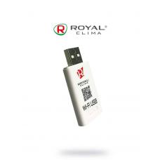 USB модуль ROYAL CLIMA OSK103 WI-FI 