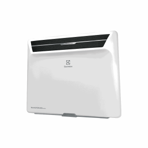 Конвектор электрический Electrolux Air Gate Transformer ECH/AG2-1500 T